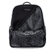 Image of remonte Rucksack