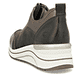 remonte Damen Slipper