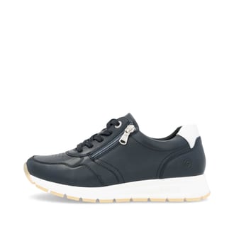 remonte Damen Sneaker