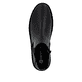 remonte Damen Chelsea Boots