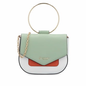 remonte Handtasche