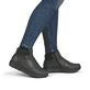 remonte Damen Kurzstiefel