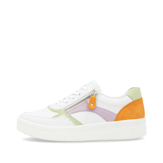 remonte Damen Sneaker