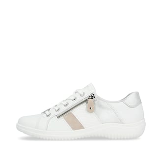 remonte Damen Schnürschuhe