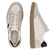 remonte Damen Sneaker