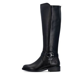 remonte Damen Hochschaftstiefel