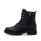 remonte Damen Schnürstiefel
