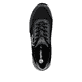remonte Damen Sneaker