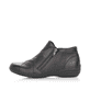 remonte Damen Kurzstiefel