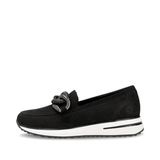 remonte Damen Loafer