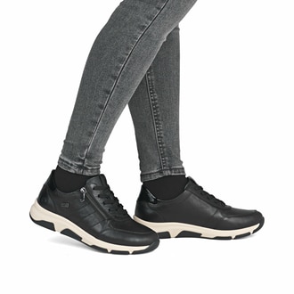 remonte Femme Baskets basses