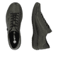 remonte Damen Schnürschuhe