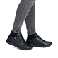 remonte Damen Kurzstiefel
