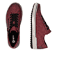 remonte Damen Schnürschuhe
