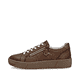 Image of remonte Femme Baskets basses