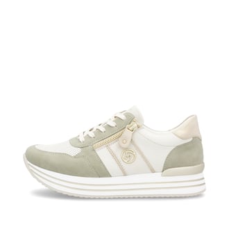 remonte Damen Sneaker