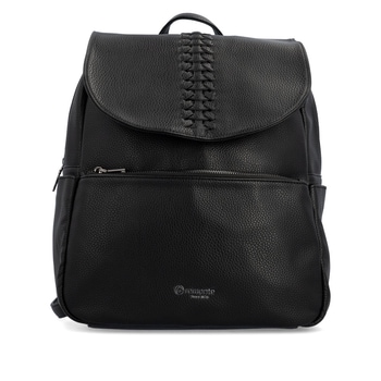 Image of remonte Rucksack
