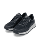 remonte Damen Sneaker