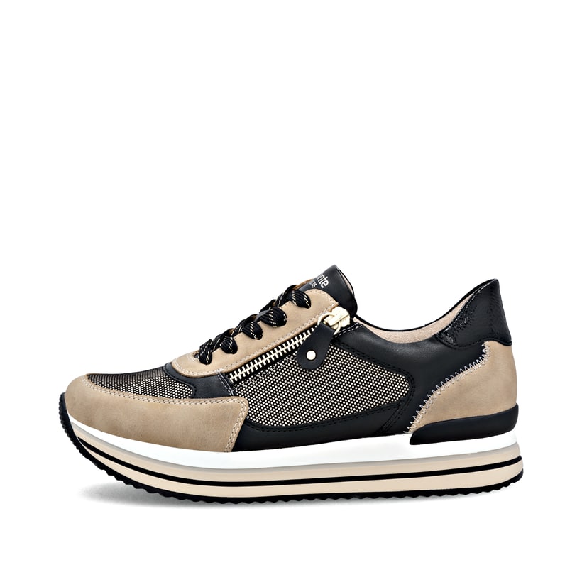 remonte Damen Sneaker