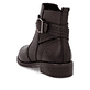 remonte Damen Stiefeletten