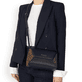 remonte Handtasche