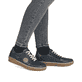 remonte Damen Sneaker