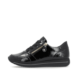 remonte Damen Sneaker