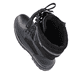 remonte Damen Hochschaftstiefel