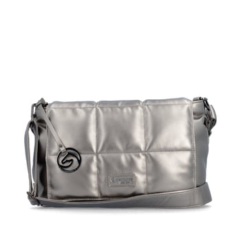 Image of remonte Handtasche