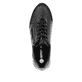remonte Damen Sneaker