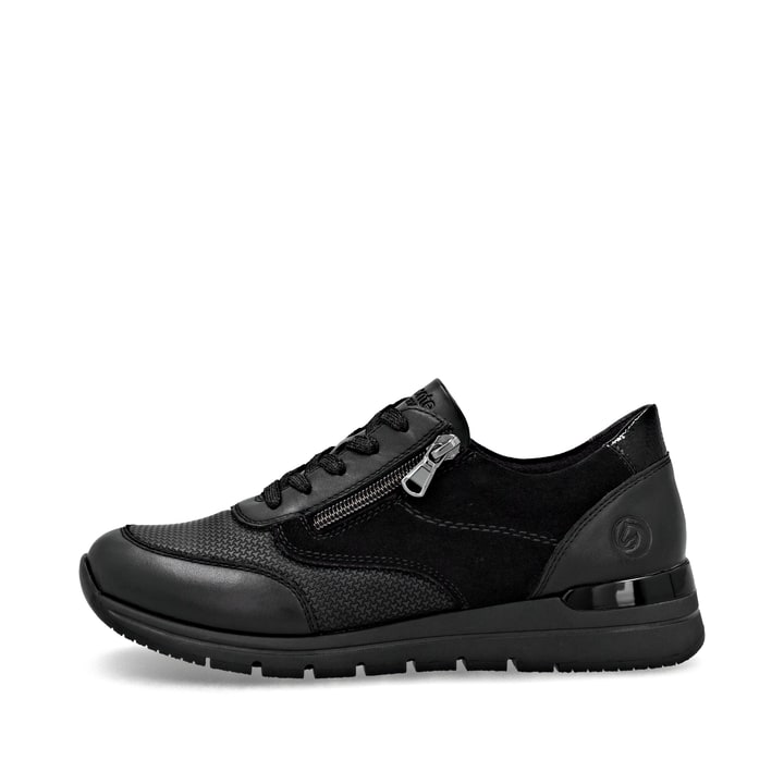 remonte Damen Sneaker