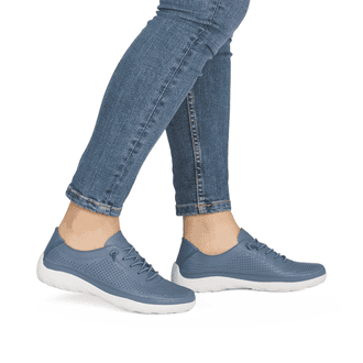 remonte Femme Mocassins