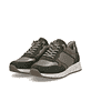remonte Damen Sneaker