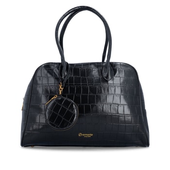 Image of remonte Handtasche