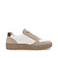 remonte Damen Sneaker