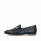 Image of remonte Damen Loafer