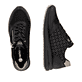 remonte Damen Sneaker