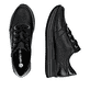 remonte Damen Sneaker