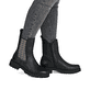 remonte Damen Chelsea Boots