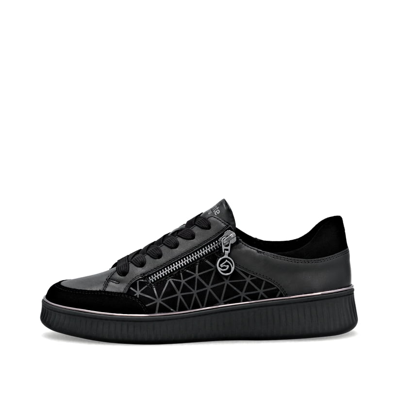 remonte Damen Sneaker