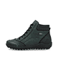 remonte Damen Kurzstiefel