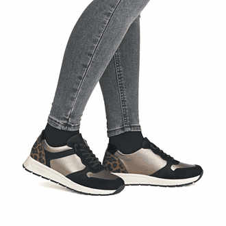 remonte Damen Sneaker