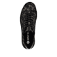 remonte Damen Sneaker