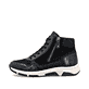 remonte Damen Schnürstiefel
