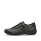 remonte Damen Schnürschuhe