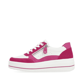 remonte Damen Sneaker