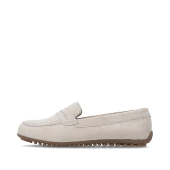 Image of remonte Damen Loafer
