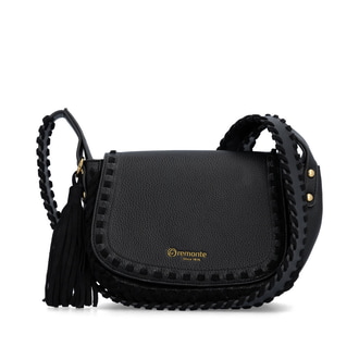 remonte Handtasche