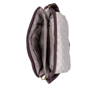 remonte Handtasche