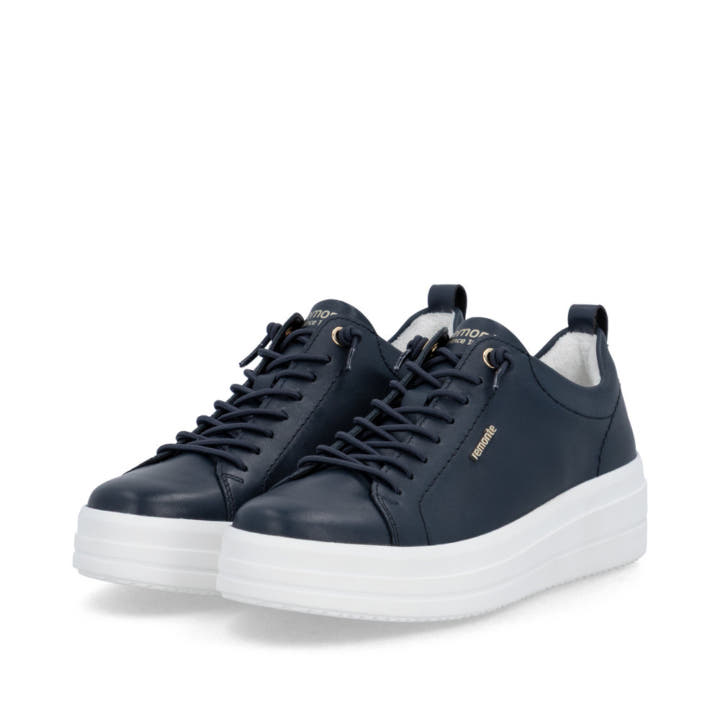 remonte Damen Sneaker